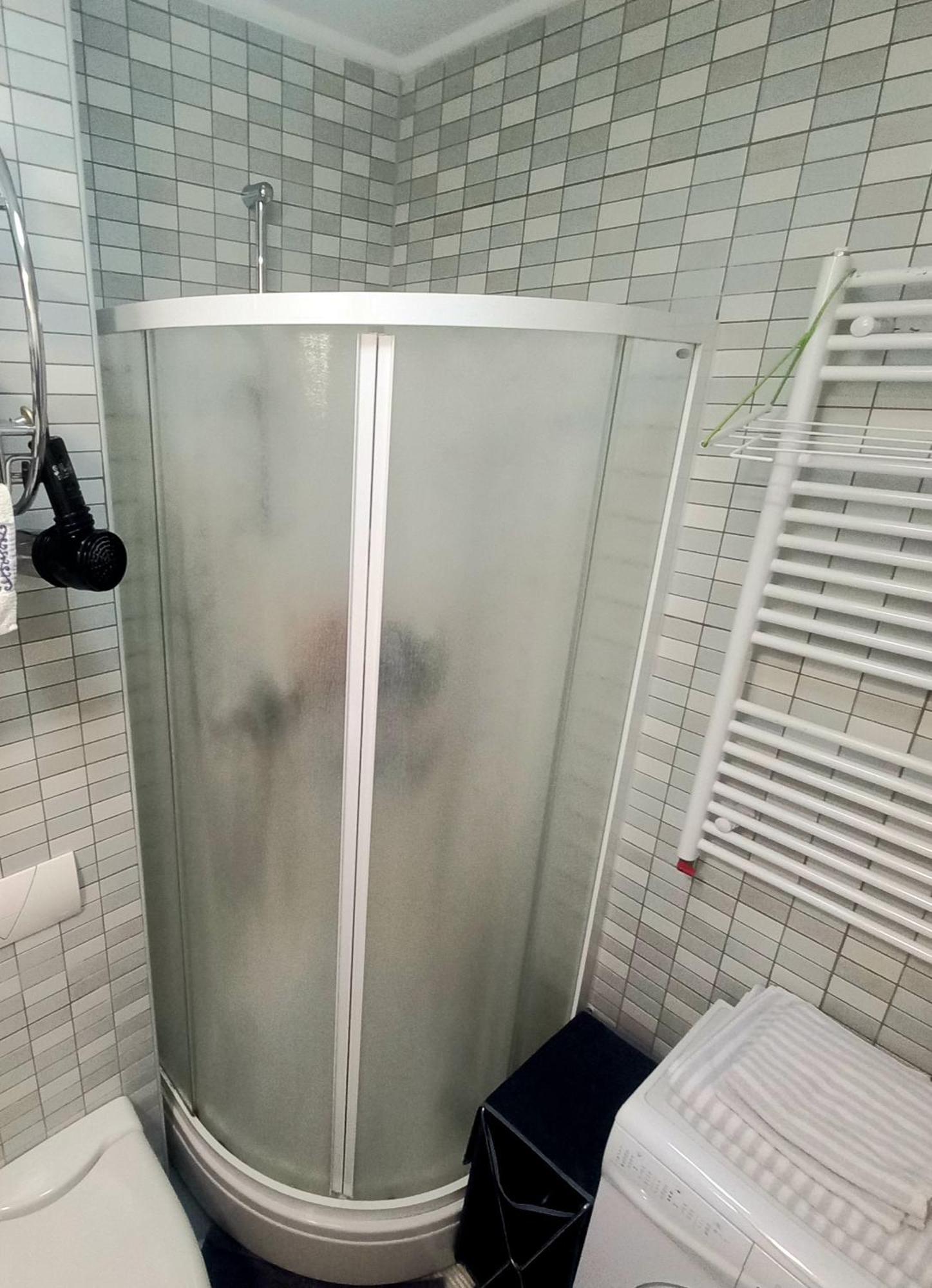 Apartman "Chardak" Bjelašnica Esterno foto